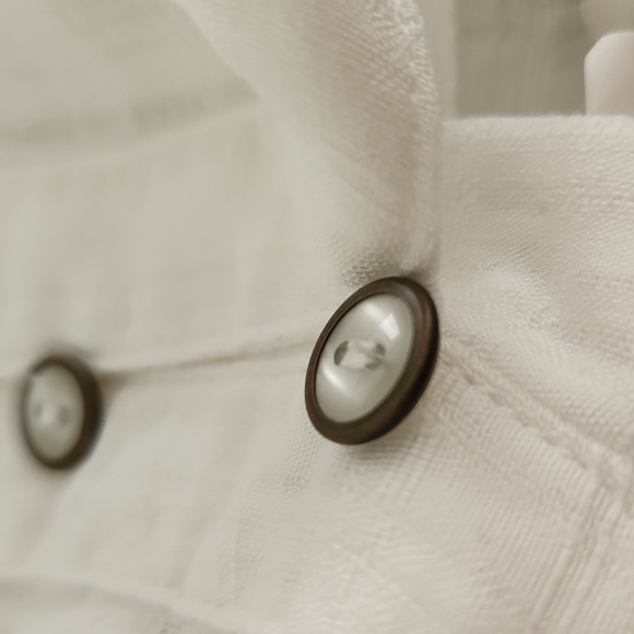 American Rag - Picture 9 of 11